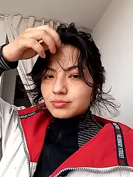 Asaray T online show from March 2025 08:10:01 PM