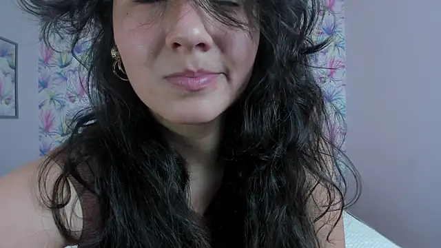 Asaray T online show from March 2025 07:42:02 PM