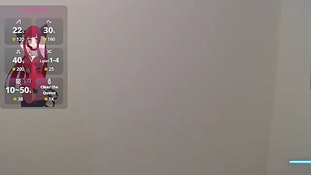 Asaray T online show from February 2026 12:52:02 AM