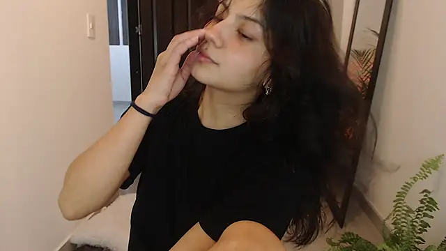 Asaray T online show from March 2026 12:38:02 AM