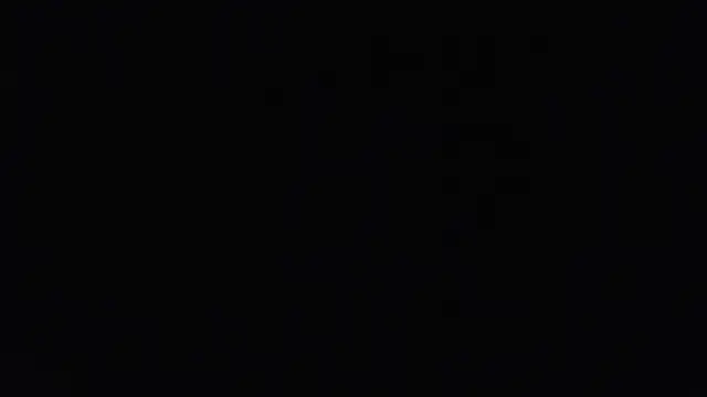 Asaray T online show from March 2026 12:25:01 AM