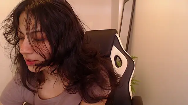 Asaray T online show from March 2026 01:58:01 PM