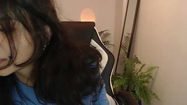 Asaray T online show from April 2026 02:16:02 AM