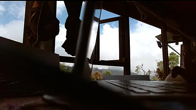 Asaray T online show from April 2026 06:16:02 PM