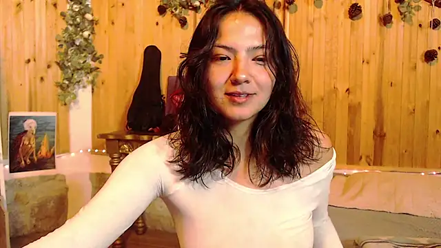 Asaray T online show from July 2026 11:41:01 PM