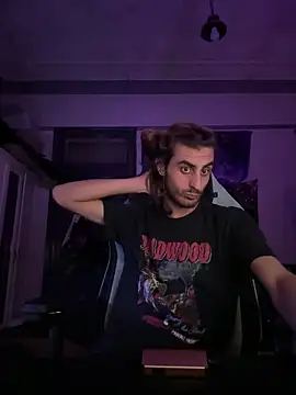 twink69Finger online show from September 2025 05:23:02 PM