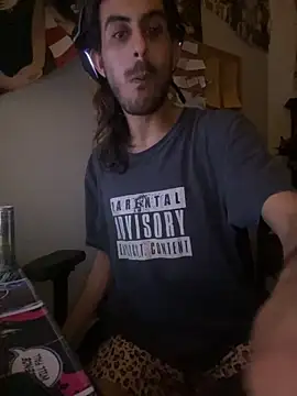 twink69Finger online show from October 2025 02:28:01 PM