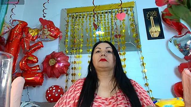 EllenaBoobs  online show from September 2025 06:17:01 AM