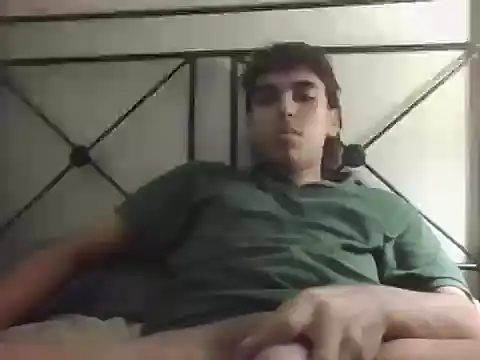 guarrillo21 online show from September 2025 06:11:02 PM