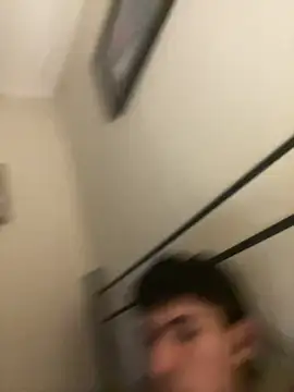 guarrillo21 online show from February 2026 07:32:02 PM