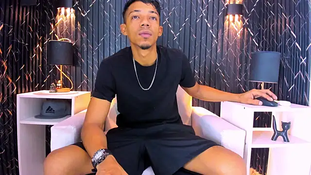 Gregory Sforza online show from September 2025 12:40:01 PM