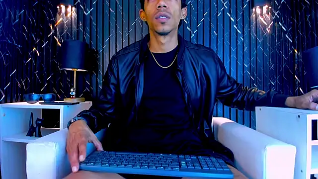 Gregory Sforza online show from January 2026 07:52:02 PM