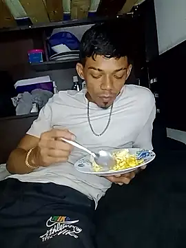 Gregory Sforza online show from March 2026 05:02:02 AM