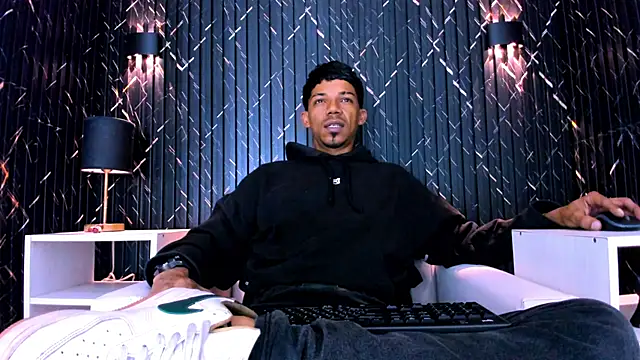 Gregory Sforza online show from April 2026 02:56:01 AM