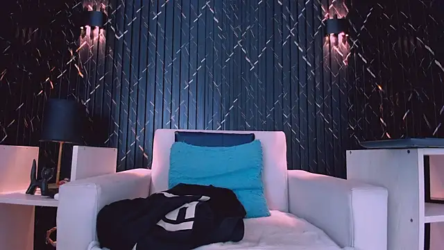 Gregory Sforza online show from April 2026 03:34:02 AM