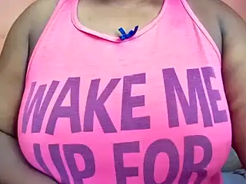 sexyamanda  online show from February 2025 12:57:02 PM