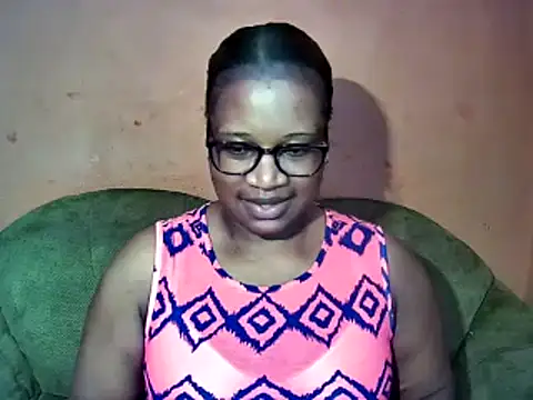 sexyamanda  online show from March 2025 11:01:02 AM