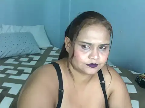 clover cams1874 online show from September 2025 11:21:01 AM