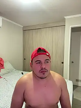 Gusta bi online show from March 2025 04:22:01 PM