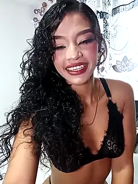 Snapshot of Aphrodite-777 chatting on March 2025 02:15:02 PM Aphrodite-777 online show from March 2025 02:15:02 PM