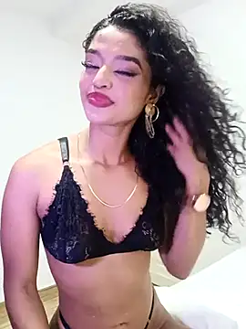 Snapshot of Aphrodite-777 chatting on March 2025 05:21:01 PM Aphrodite-777 online show from March 2025 05:21:01 PM