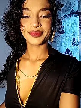 Snapshot of Aphrodite-777 chatting on March 2025 01:07:02 PM Aphrodite-777 online show from March 2025 01:07:02 PM