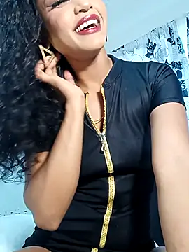 Snapshot of Aphrodite-777 chatting on March 2025 04:13:01 PM Aphrodite-777 online show from March 2025 04:13:01 PM