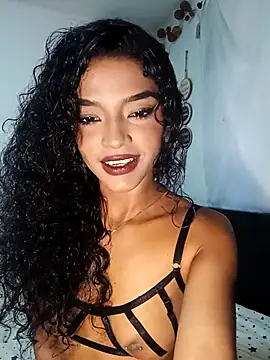 Snapshot of Aphrodite-777 chatting on September 2025 06:53:01 PM Aphrodite-777 online show from September 2025 06:53:01 PM