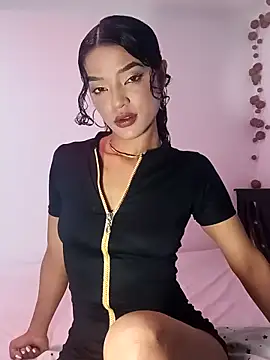 Snapshot of Aphrodite-777 chatting on October 2025 06:38:02 PM Aphrodite-777 online show from October 2025 06:38:02 PM