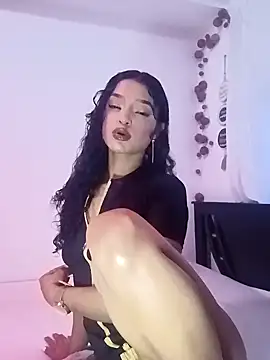 Snapshot of Aphrodite-777 chatting on October 2025 09:03:02 PM Aphrodite-777 online show from October 2025 09:03:02 PM