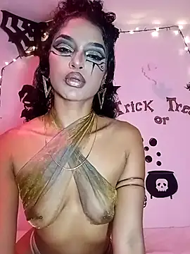 Snapshot of Aphrodite-777 chatting on October 2025 09:48:01 PM Aphrodite-777 online show from October 2025 09:48:01 PM