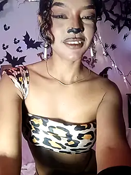 Snapshot of Aphrodite-777 chatting on October 2025 08:07:01 PM Aphrodite-777 online show from October 2025 08:07:01 PM