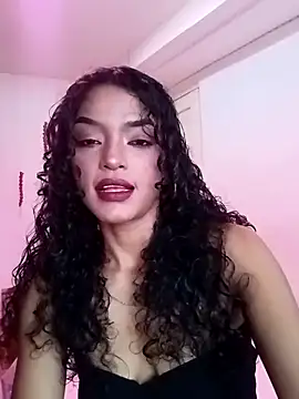 Snapshot of Aphrodite-777 chatting on April 2026 08:14:02 PM Aphrodite-777 online show from April 2026 08:14:02 PM