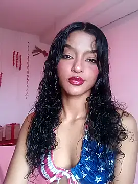 Snapshot of Aphrodite-777 chatting on May 2026 08:47:01 PM Aphrodite-777 online show from May 2026 08:47:01 PM