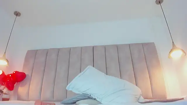 Sofiia Rossee  online show from March 2025 10:50:02 PM