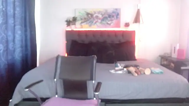 mia velvet1 online show from October 2025 06:28:02 PM