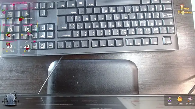 mia velvet1 online show from November 2025 12:28:02 PM