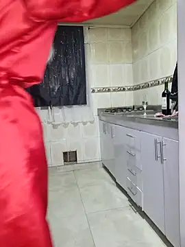 mia velvet1 online show from March 2026 04:39:01 AM