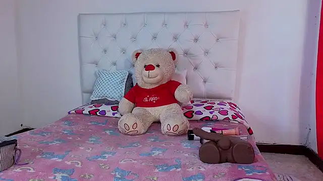 megan stathann online show from February 2026 07:43:02 PM