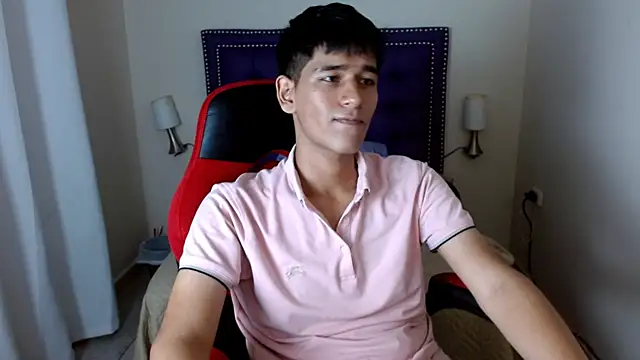 jettdread online show from March 2025 05:39:02 PM