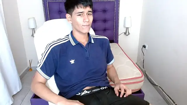 jettdread online show from March 2025 05:58:01 PM