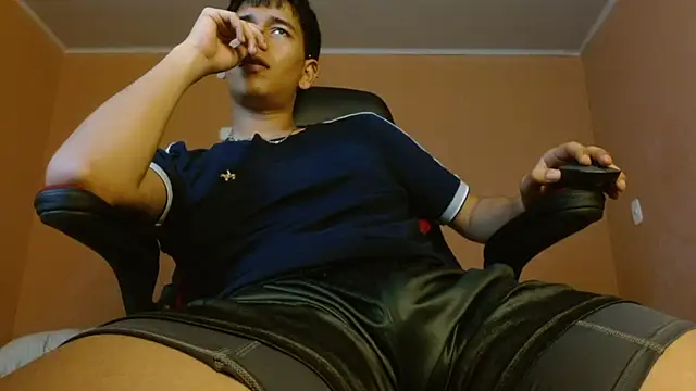 jettdread online show from October 2025 06:41:01 PM