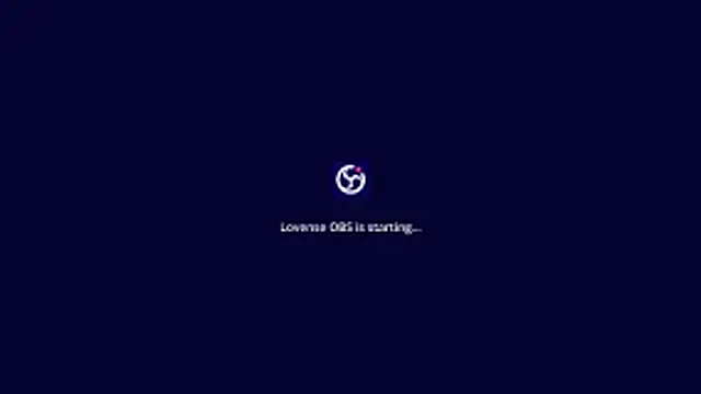 alisonnwalker2025 online show from February 2026 01:38:02 PM