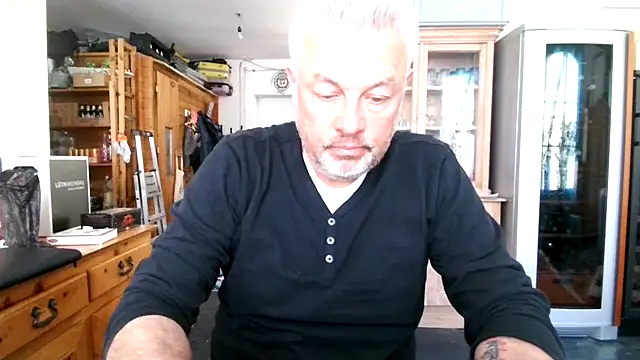 Snapshot of Berg_Boy chatting on March 2025 11:16:01 AM Berg Boy online show from March 2025 11:16:01 AM