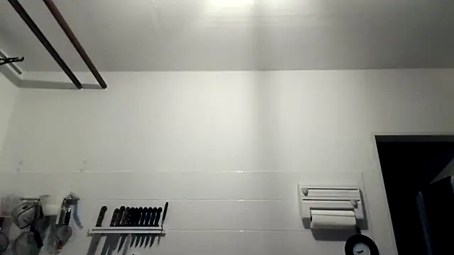 Snapshot of Berg_Boy chatting on September 2025 04:01:02 AM Berg Boy online show from September 2025 04:01:02 AM