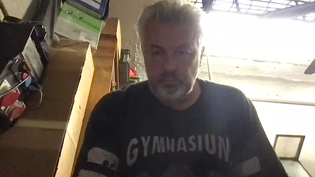 Snapshot of Berg_Boy chatting on September 2025 09:32:02 AM Berg Boy online show from September 2025 09:32:02 AM