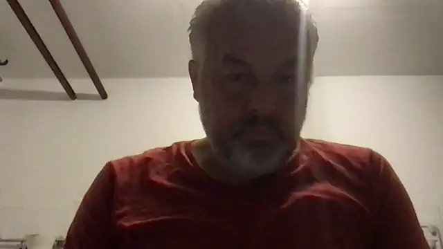 Snapshot of Berg_Boy chatting on September 2025 04:24:02 AM Berg Boy online show from September 2025 04:24:02 AM