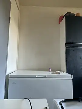 Hugo34bg online show from September 2025 06:35:02 AM