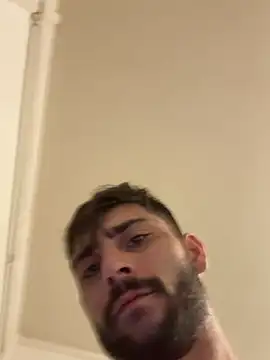 Hugo34bg online show from March 2026 03:30:01 AM