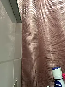 Hugo34bg online show from April 2026 04:50:02 AM